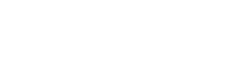 Brooks Colombia, Tenis Brooks para Correr en Colombia