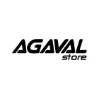 AGAVAL