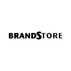 Tiendas BrandStore