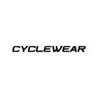 Cyclewear