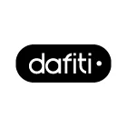 Dafiti