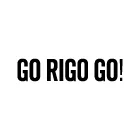 Go Rigo Go