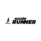 Nacion Runner