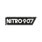 NITRO907