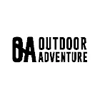 Tiendas OA Outdoor Adventure