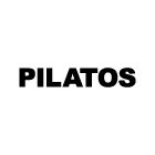 PILATOS