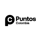 Puntos colombia