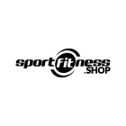 Sport Fitness Shop