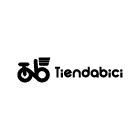 Tiendas OA Outdoor Adventure