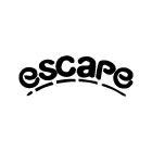 Tiendas ESCAPE