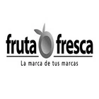 Fruta Fresca_Brooks